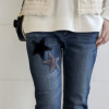 &LOVECLOSET