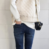 &LOVECLOSET