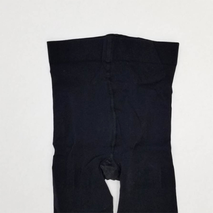 SELECT】エレガントなHOTFIXタイツ 靴下、タイツ ＆ LOVE CLOSET