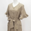 &LOVECLOSET