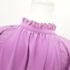 &LOVECLOSET