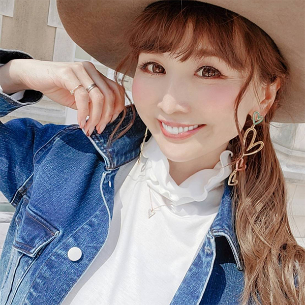 新品 OPPOSE DUALITY Tシャツ カットソー ziggy guidi 新品 OPPOSE DUALITY Tシャツ カットソー ziggy guidi 新品