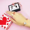 &LOVECLOSET