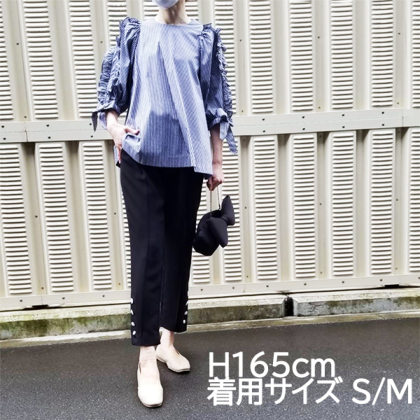 SPRING_SUMMER_2nd | Repetto（レペット）日本公式オンラインストア