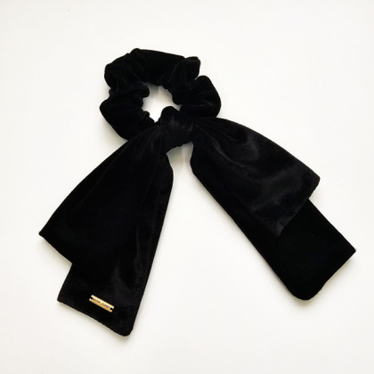 uni's room■4color ベルベットリボンシューズ SS-AW25-46 MIDDLE ENGLISH | Aurora Shoe Co.