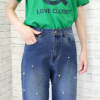 &LOVECLOSET