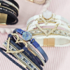 &LOVECLOSET