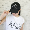 &LOVECLOSET