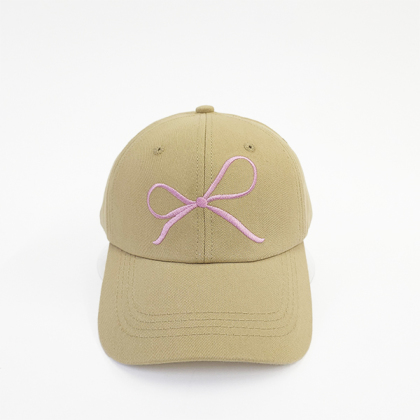 SELECT】りぼんキャップ 帽子 ＆ LOVE CLOSET