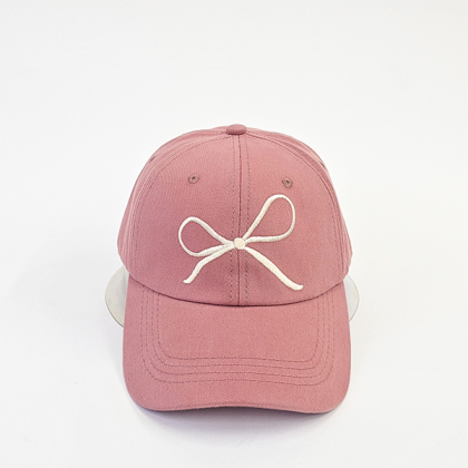 ＆LOVEクローゼット★リボンキャップ SELECT】りぼんキャップ 帽子 ＆ LOVE CLOSET