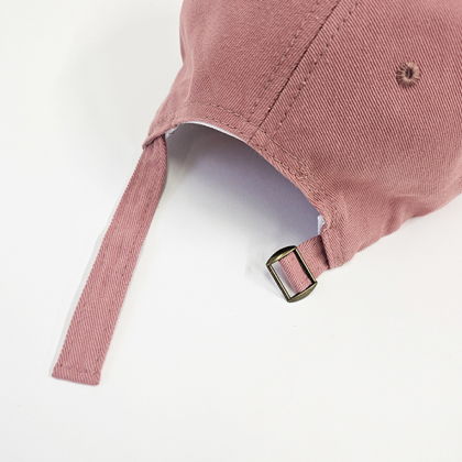 SELECT】りぼんキャップ 帽子 ＆ LOVE CLOSET