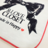 &LOVECLOSET