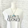 &LOVECLOSET