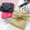 &LOVECLOSET