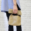 &LOVECLOSET
