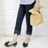 &LOVECLOSET