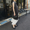 &LOVECLOSET