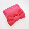 &LOVECLOSET