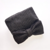 &LOVECLOSET
