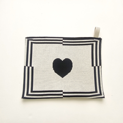 ハンドメイド☆ファッション小物♡ティッシュペーパーカバー♡ あっという間に出来ちゃうティッシュケース,How To Make Simple