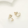 &LOVECLOSET