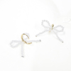 &LOVECLOSET