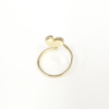 &LOVECLOSET