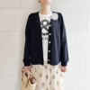 &LOVECLOSET