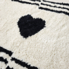 &LOVECLOSET