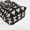 &LOVECLOSET