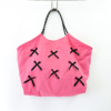 &LOVECLOSET
