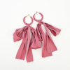 &LOVECLOSET