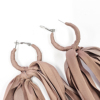 &LOVECLOSET