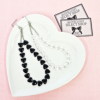 &LOVECLOSET