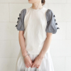 &LOVECLOSET