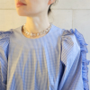 &LOVECLOSET