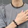 &LOVECLOSET