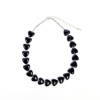 &LOVECLOSET