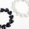 &LOVECLOSET
