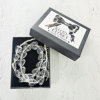 &LOVECLOSET