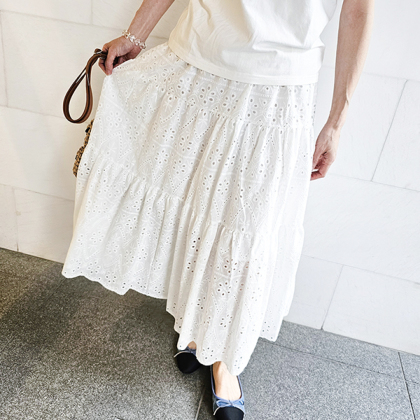 &LOVECLOSET