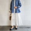 &LOVECLOSET