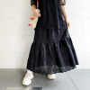 &LOVECLOSET