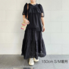 &LOVECLOSET