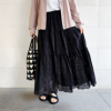 &LOVECLOSET