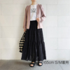 &LOVECLOSET