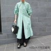 &LOVECLOSET