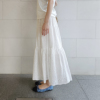 &LOVECLOSET
