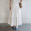 &LOVECLOSET