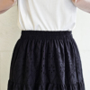 &LOVECLOSET